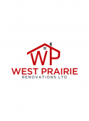 https://www.logocontest.com/public/logoimage/1629790957West Prairie Renovations Ltd.png
